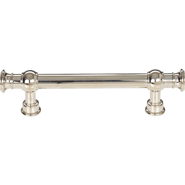 Top Knobs Ormonde 5 1/16" Center to Center Bar Pull & Reviews Perigold